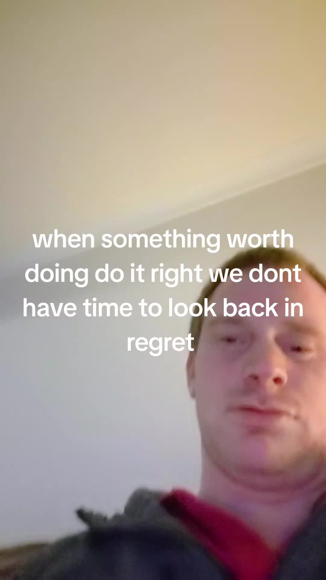 @Callum Dirom