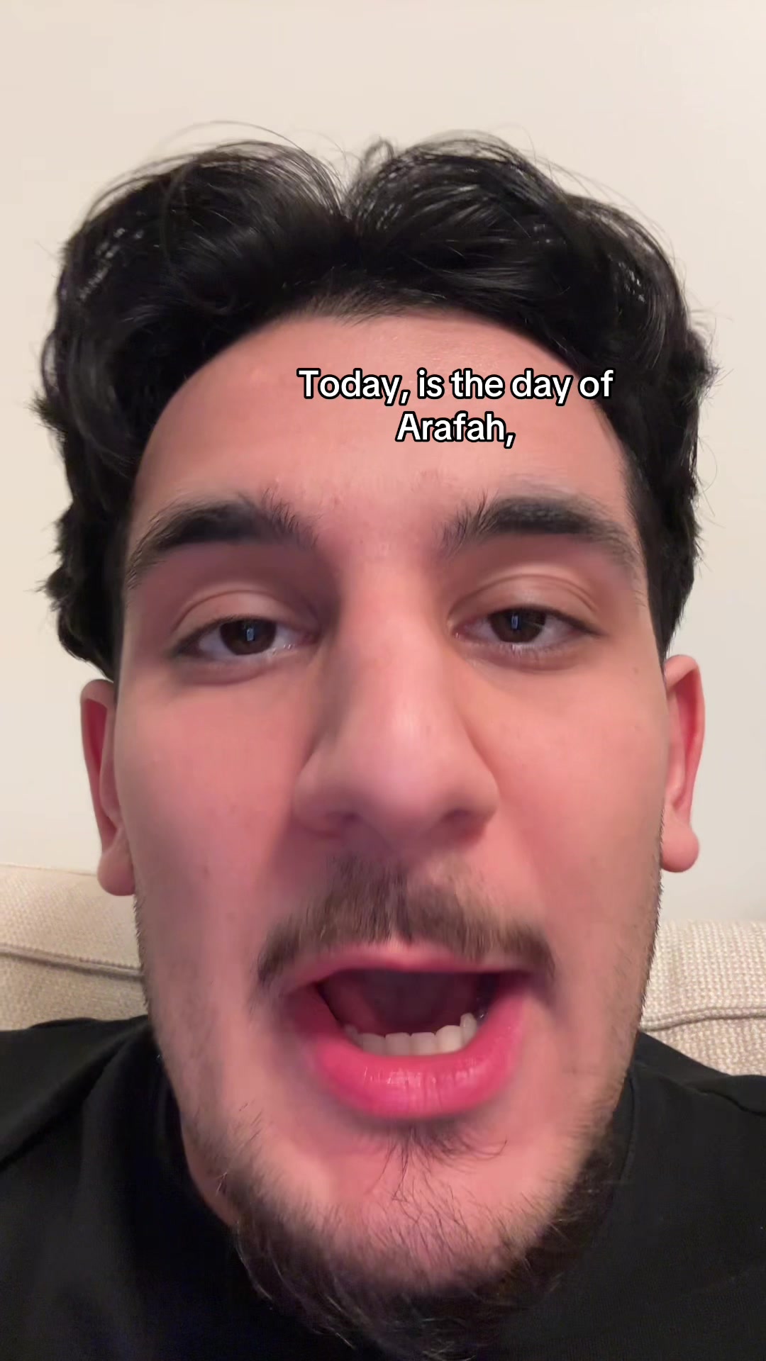 @arin.speaks