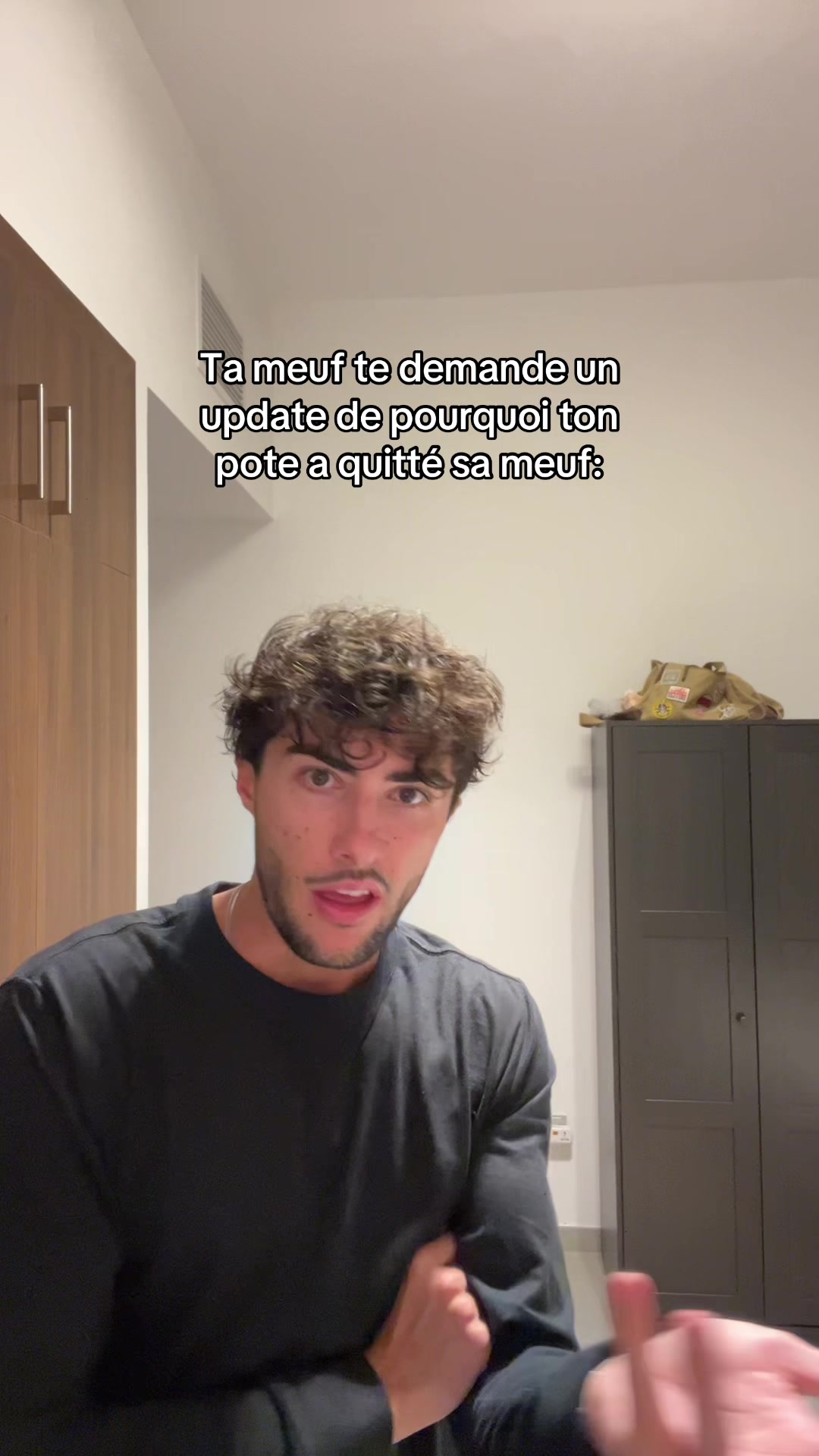 @LUKAS