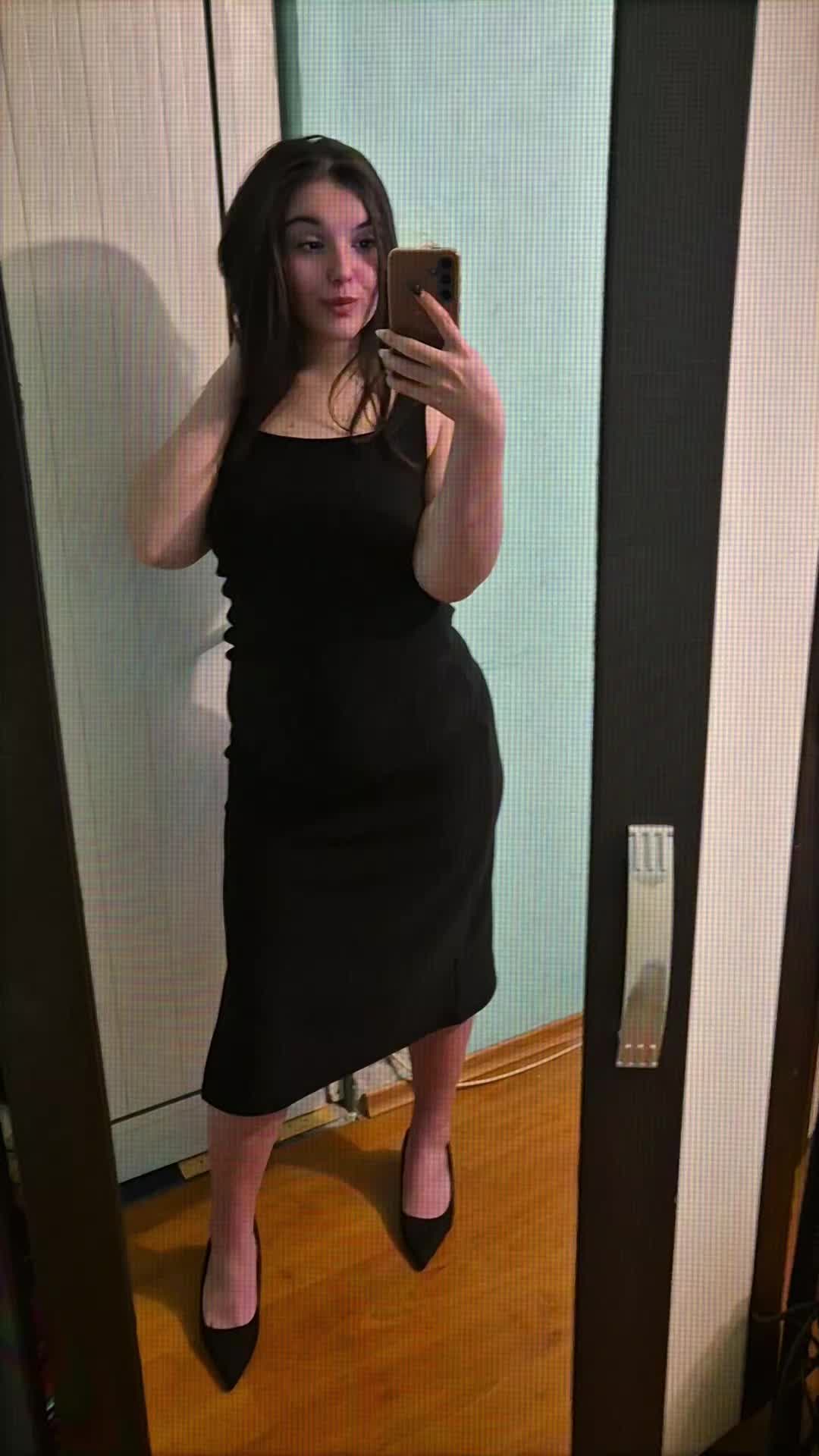 @Andrea Ivanova