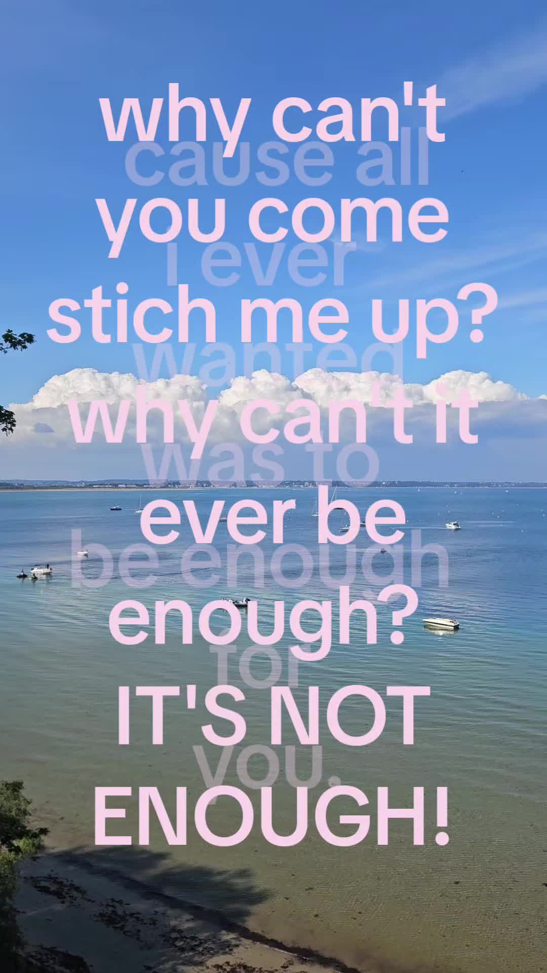 @hannah★