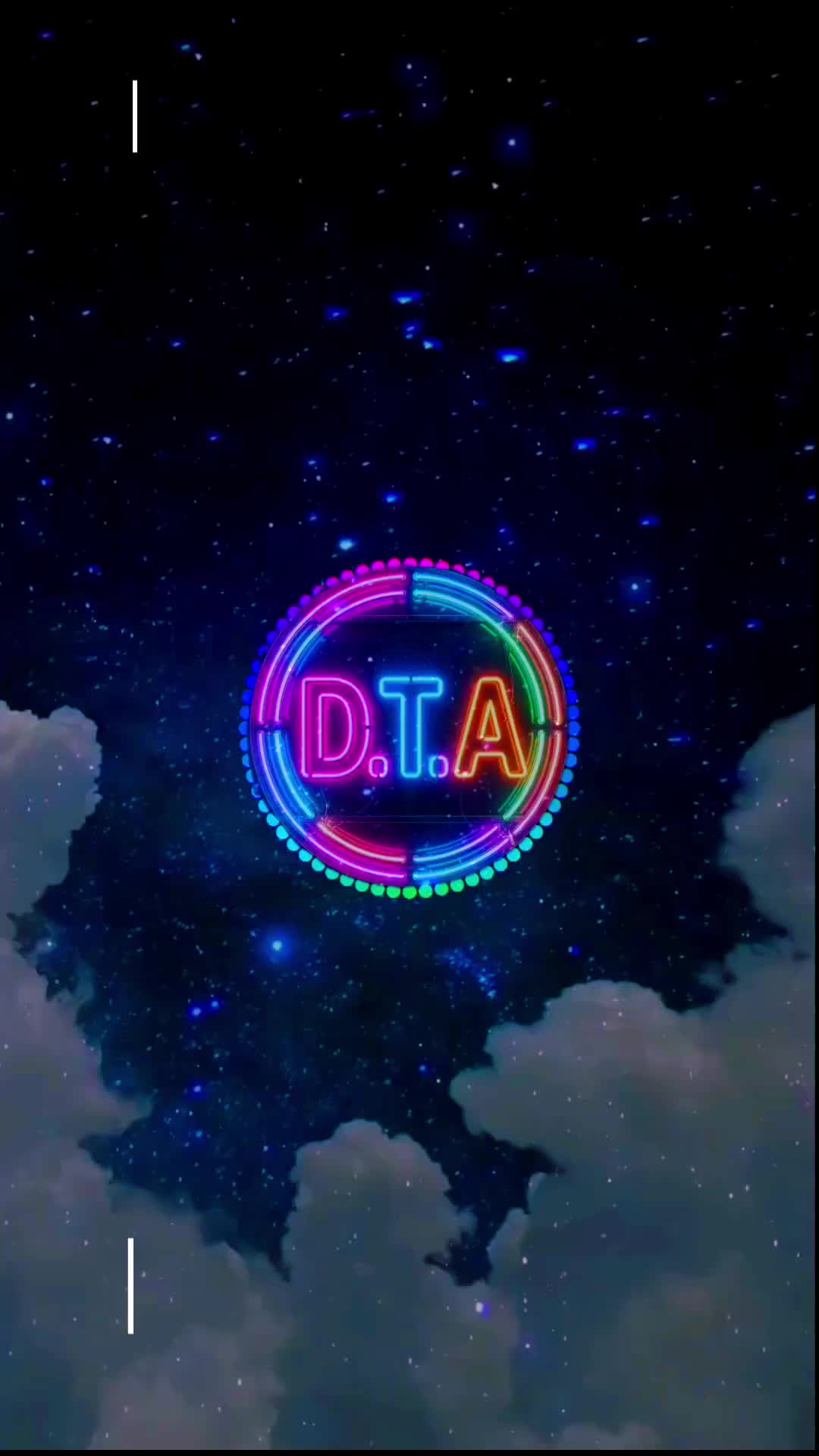 @🔥 🔥 🔥  D.T.🅰️  🔥 🔥 🔥