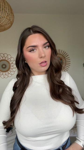 @Clara_bientotbronzee