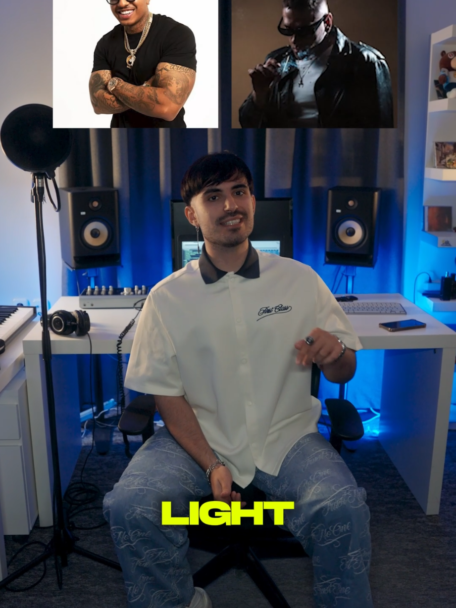 @rigasbeats