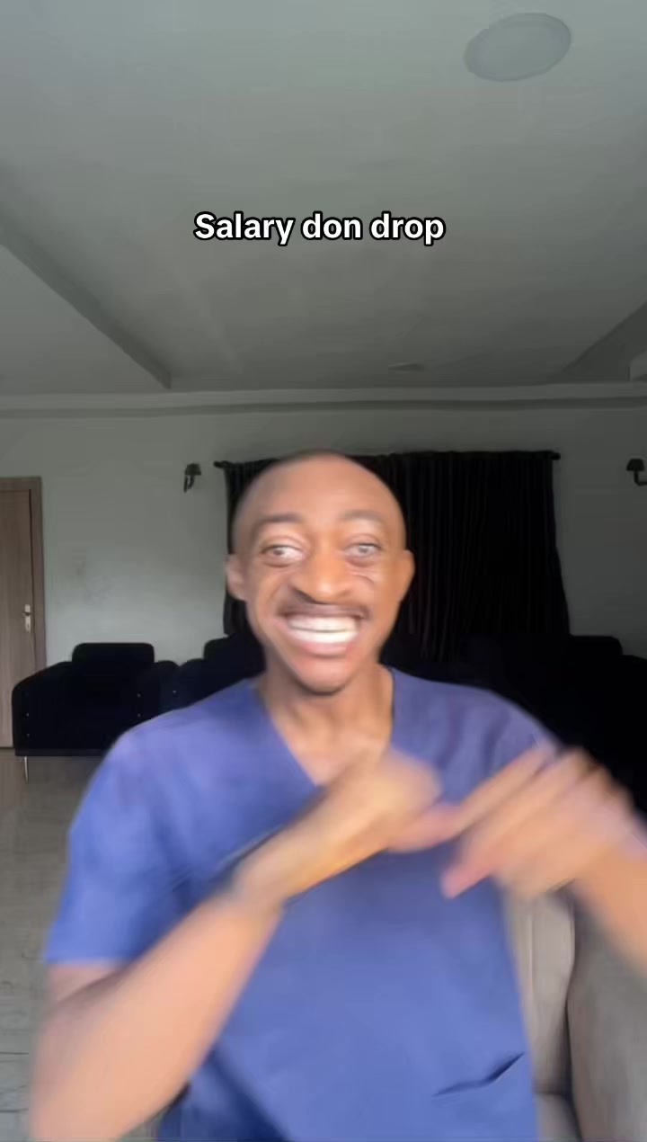 @_wezey