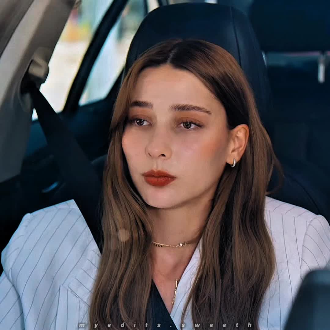 @✮𝐄𝐝𝐢𝐭𝐭𝐬✮