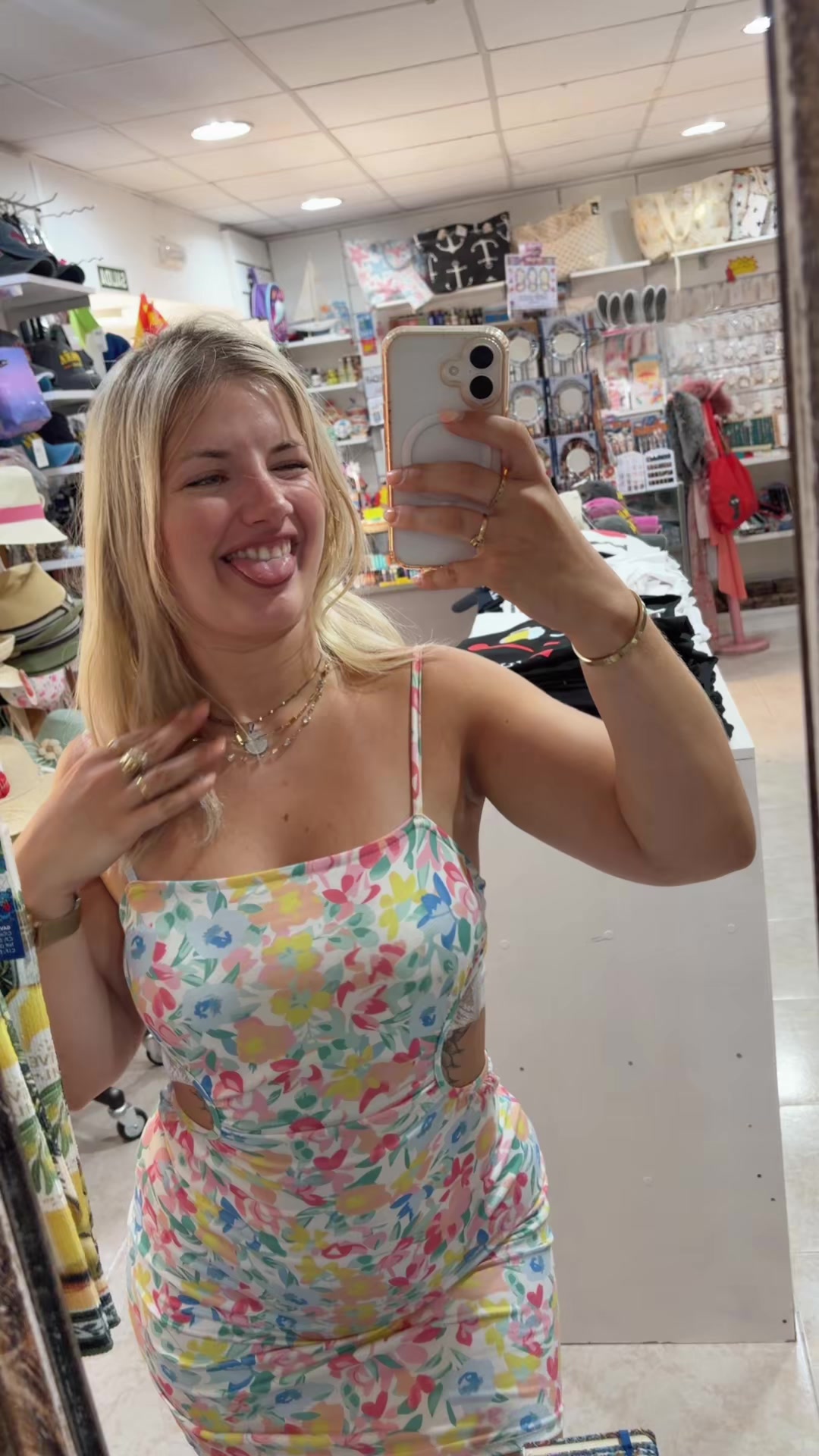@irenemmontes