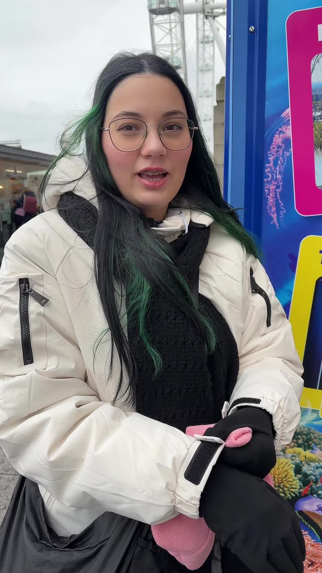 @Soyaa