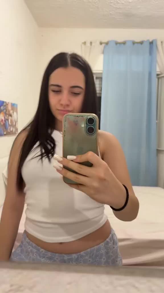 @rachelemessinadenaro