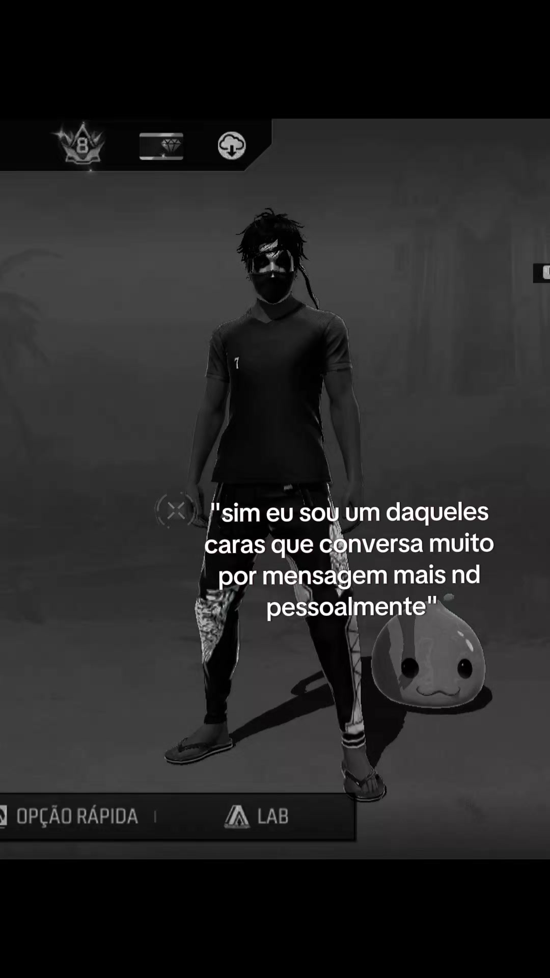 @Gzz7kk
