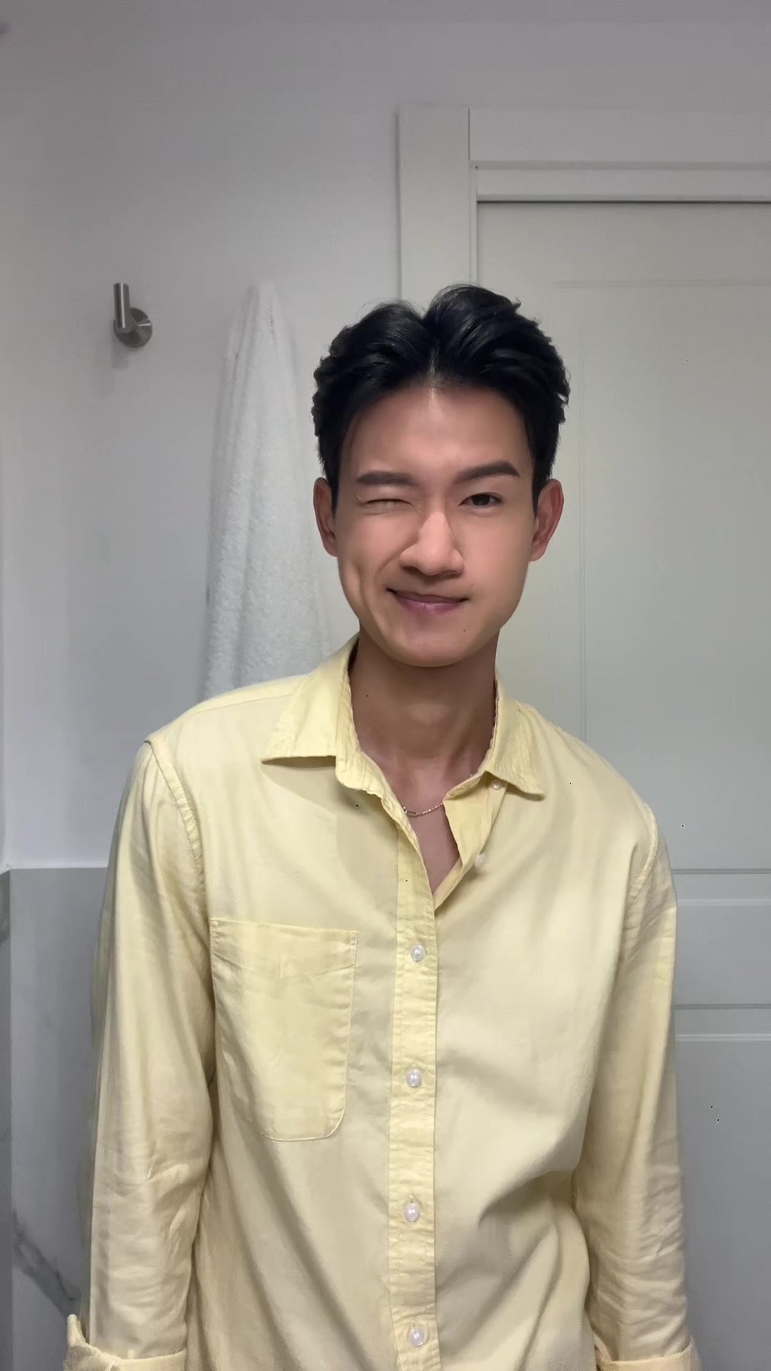 @🤠