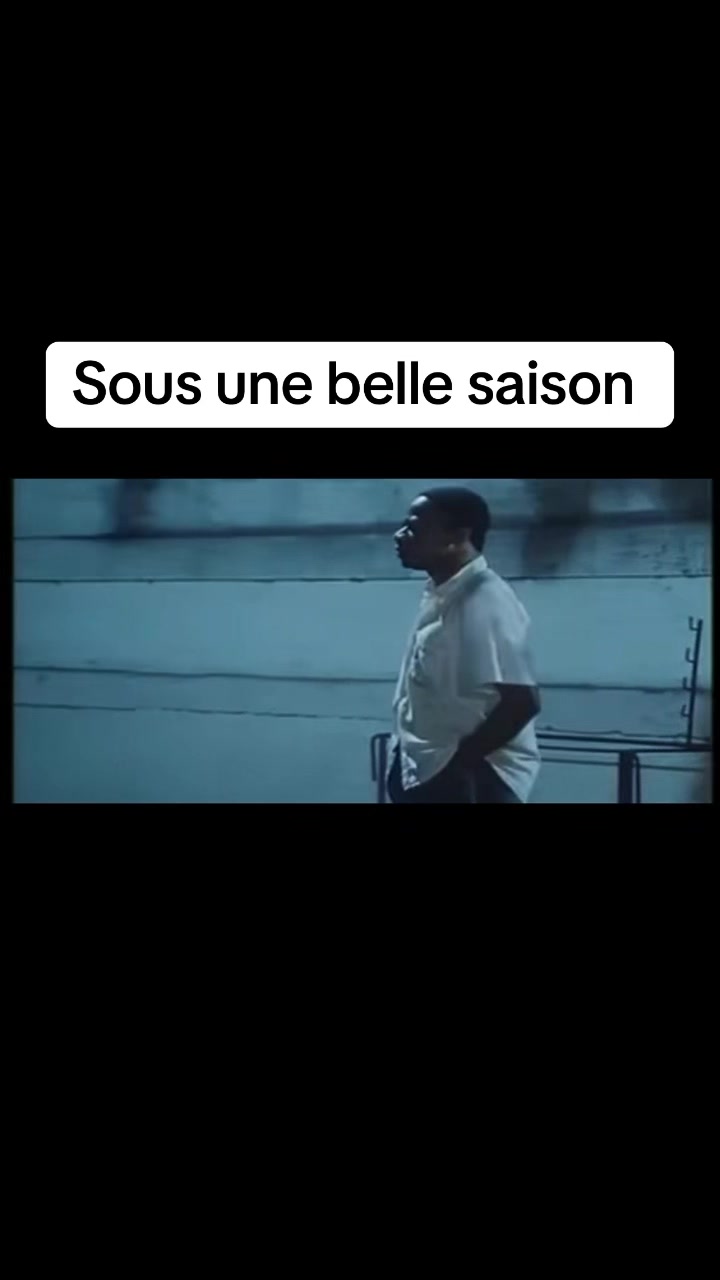 @ngwasuma_