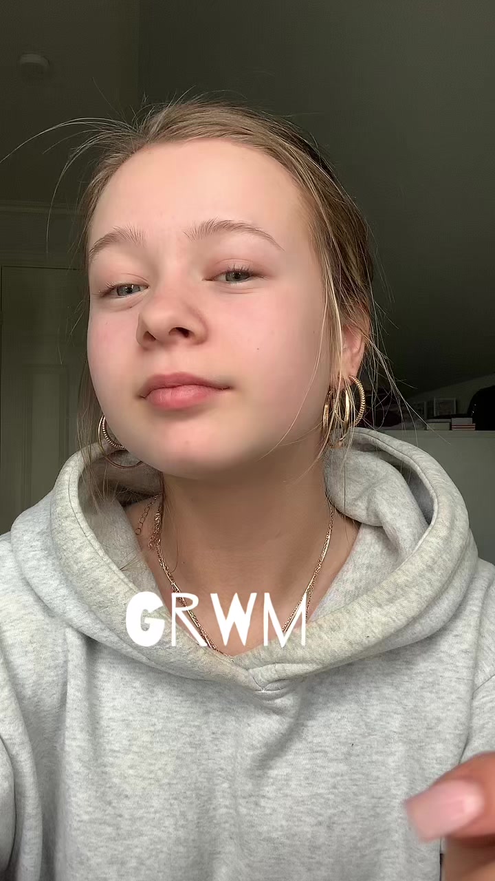 @𝒱𝒾𝓁𝒿𝒶~𝒜𝓊𝓇ℴ𝓇𝒶♪