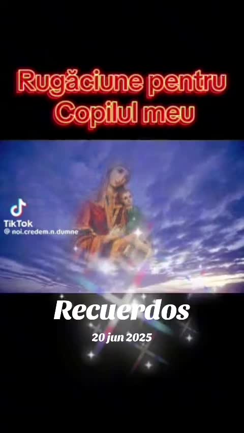 @ionela Patru