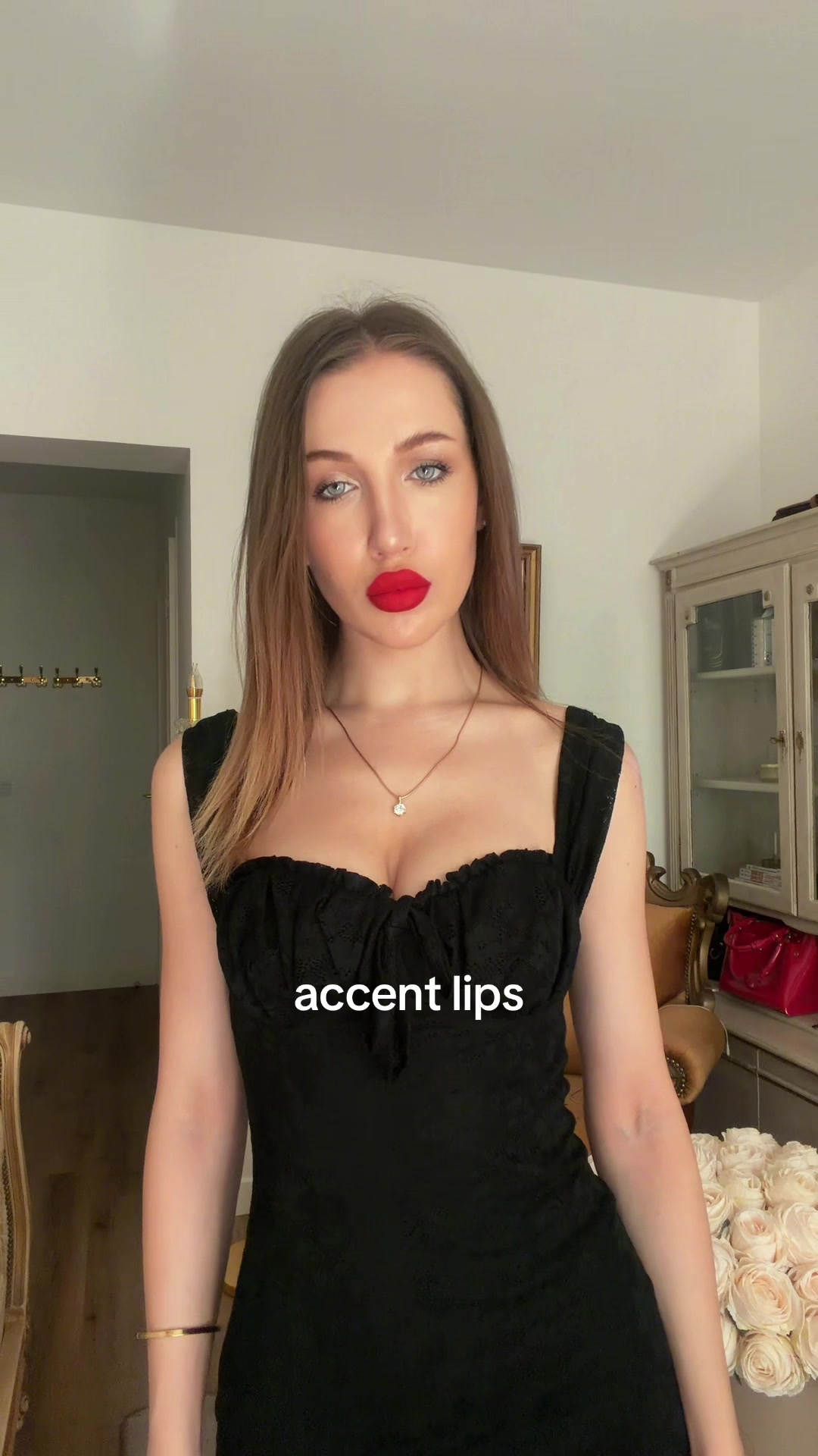 @slavaclaire