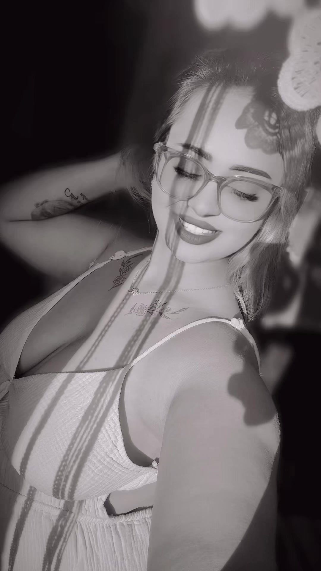 @𝐆