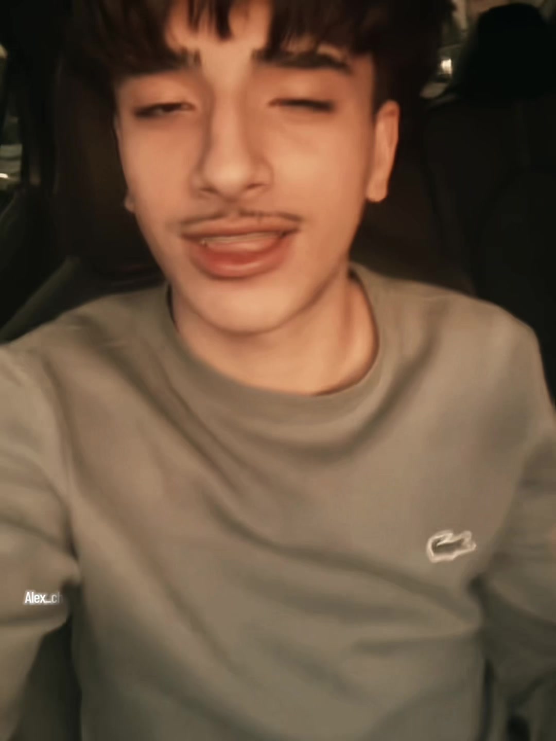 @alex_chino82