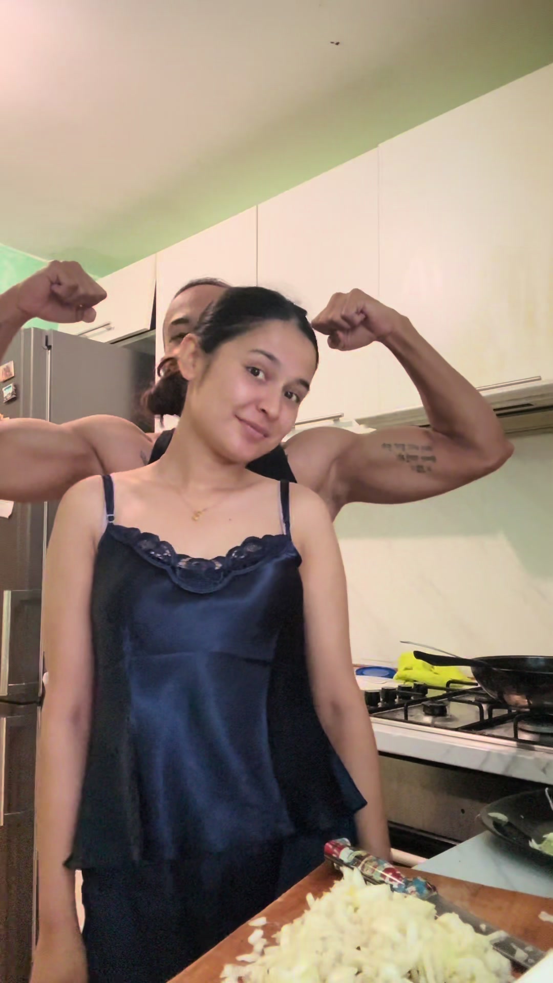 @ajitachudal