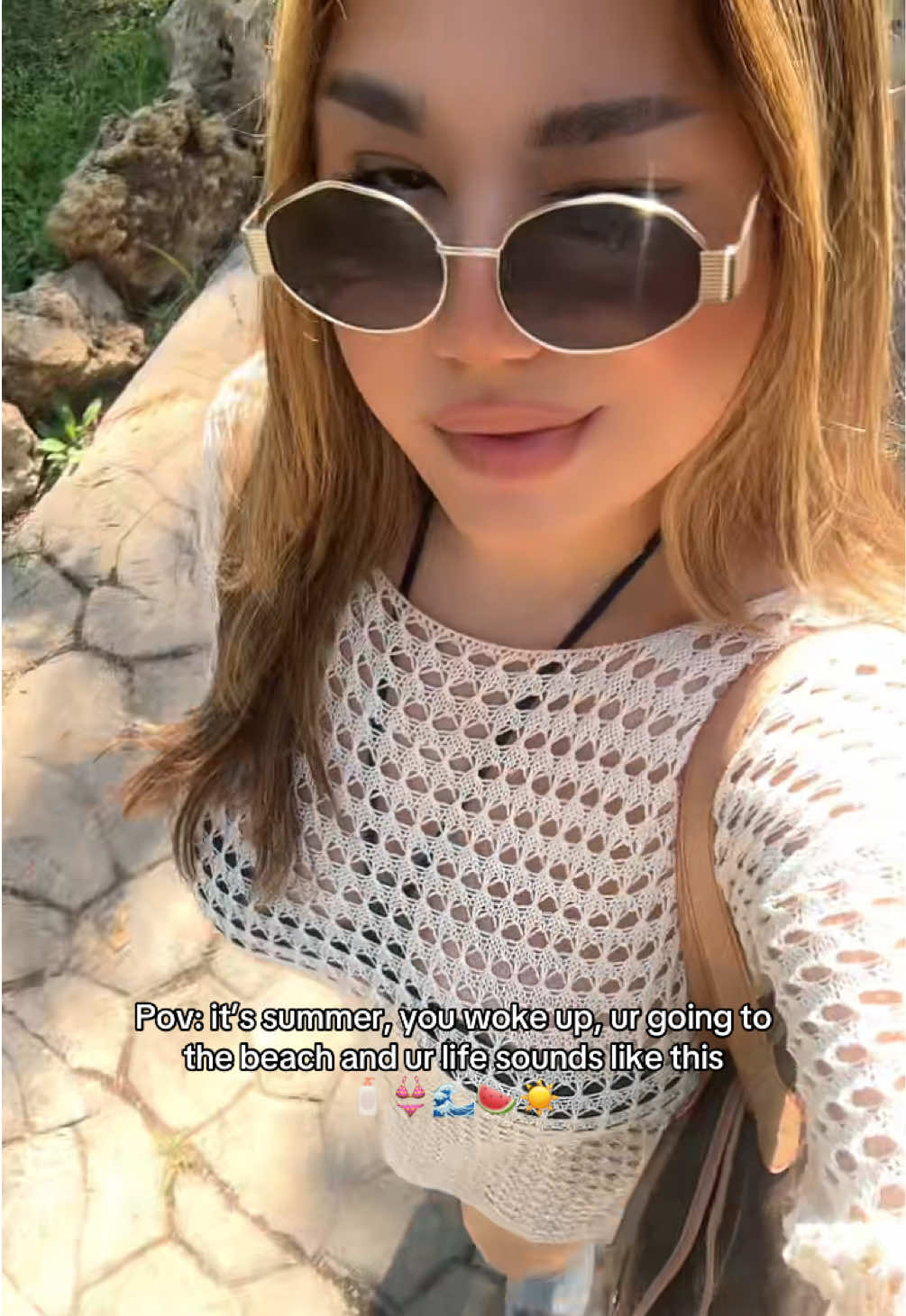 @Iris Teodora