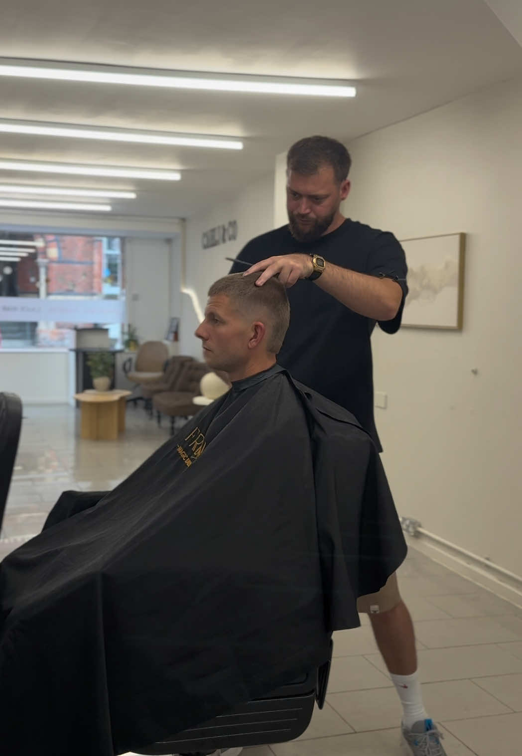 @frunzamagicbarber1