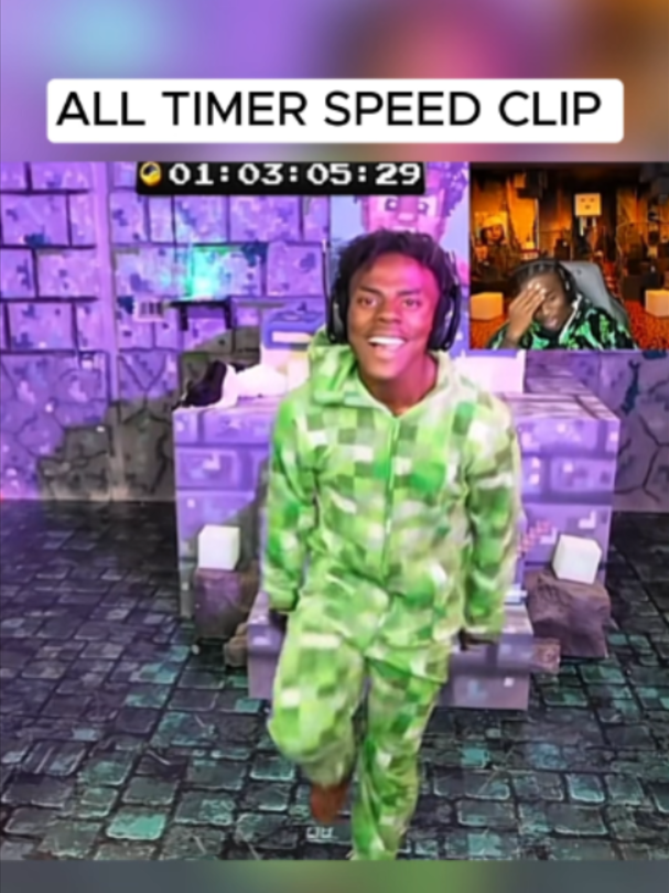 @Cl1P-T0K