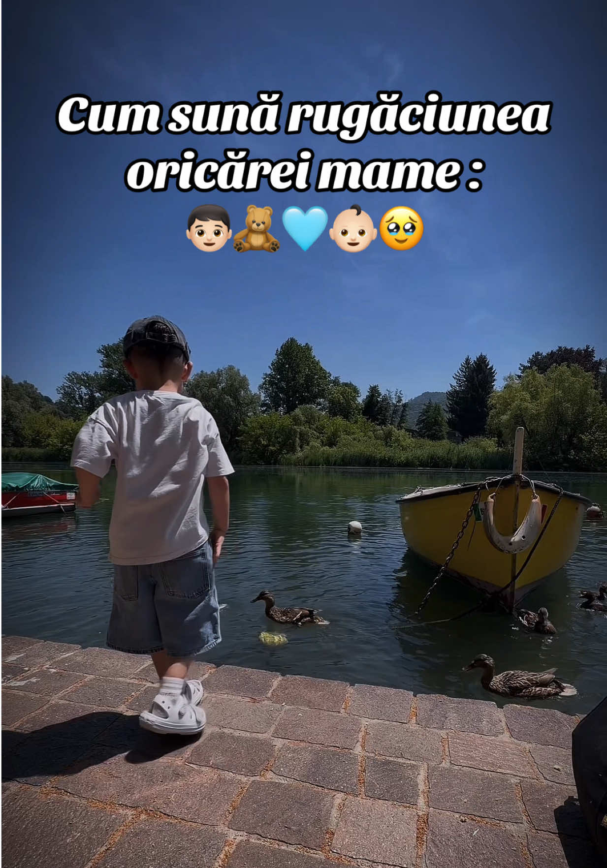 @B i a n c a G e o r g e s c u