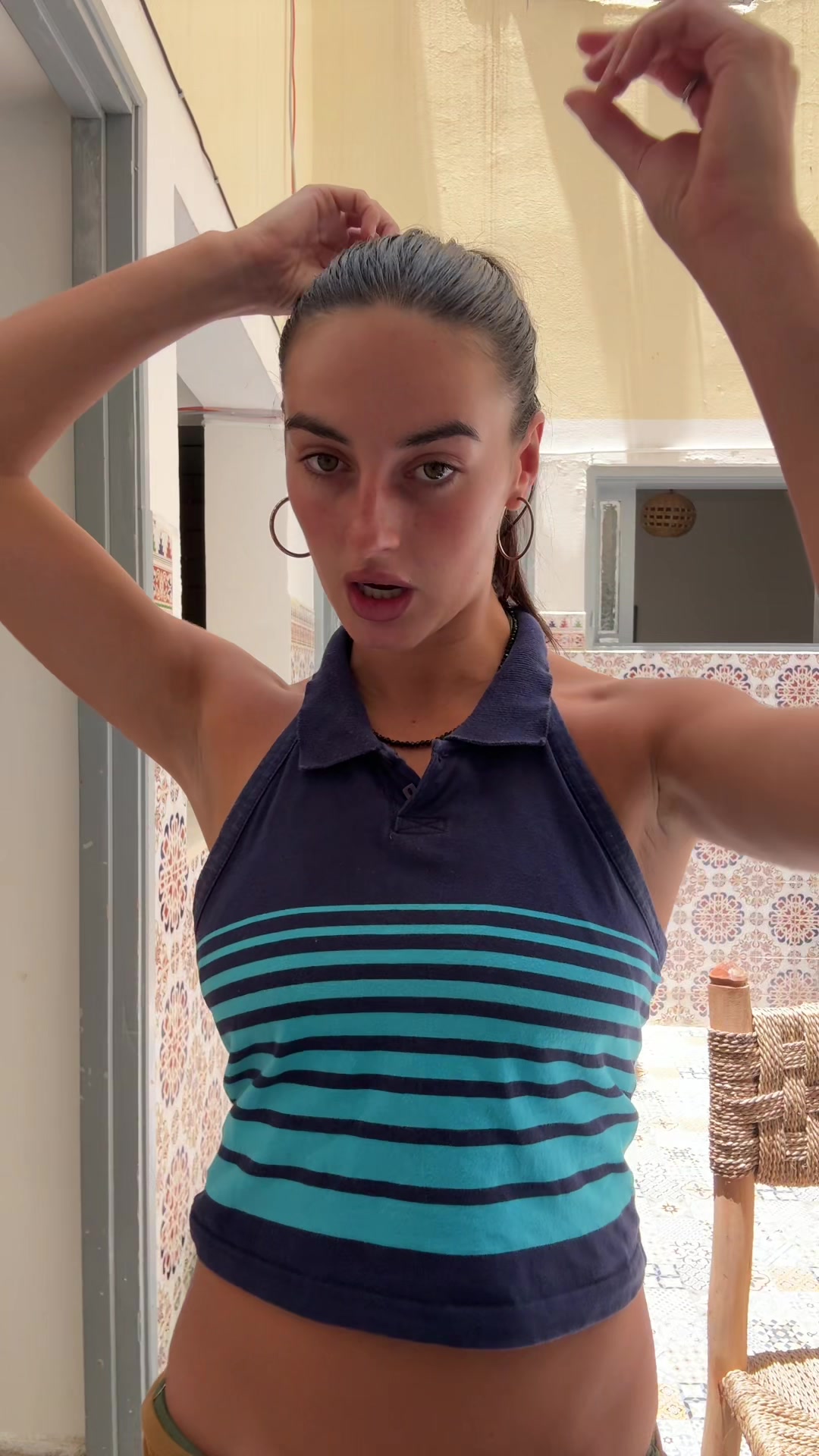 @Jessmunnik