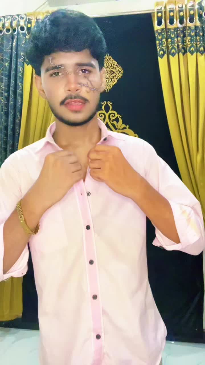 @BILAL SHEIKH &ldquo;🤍&rsquo;&rsquo;