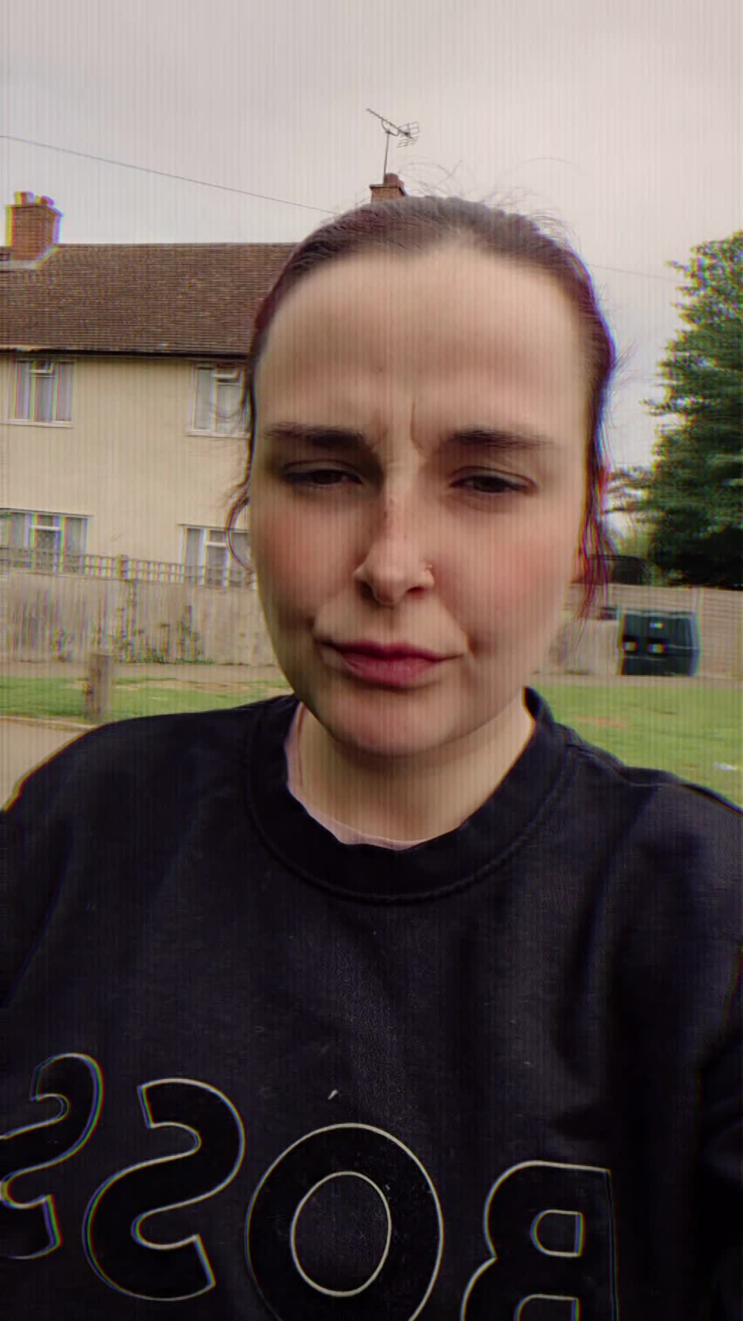 @georgieexx💜