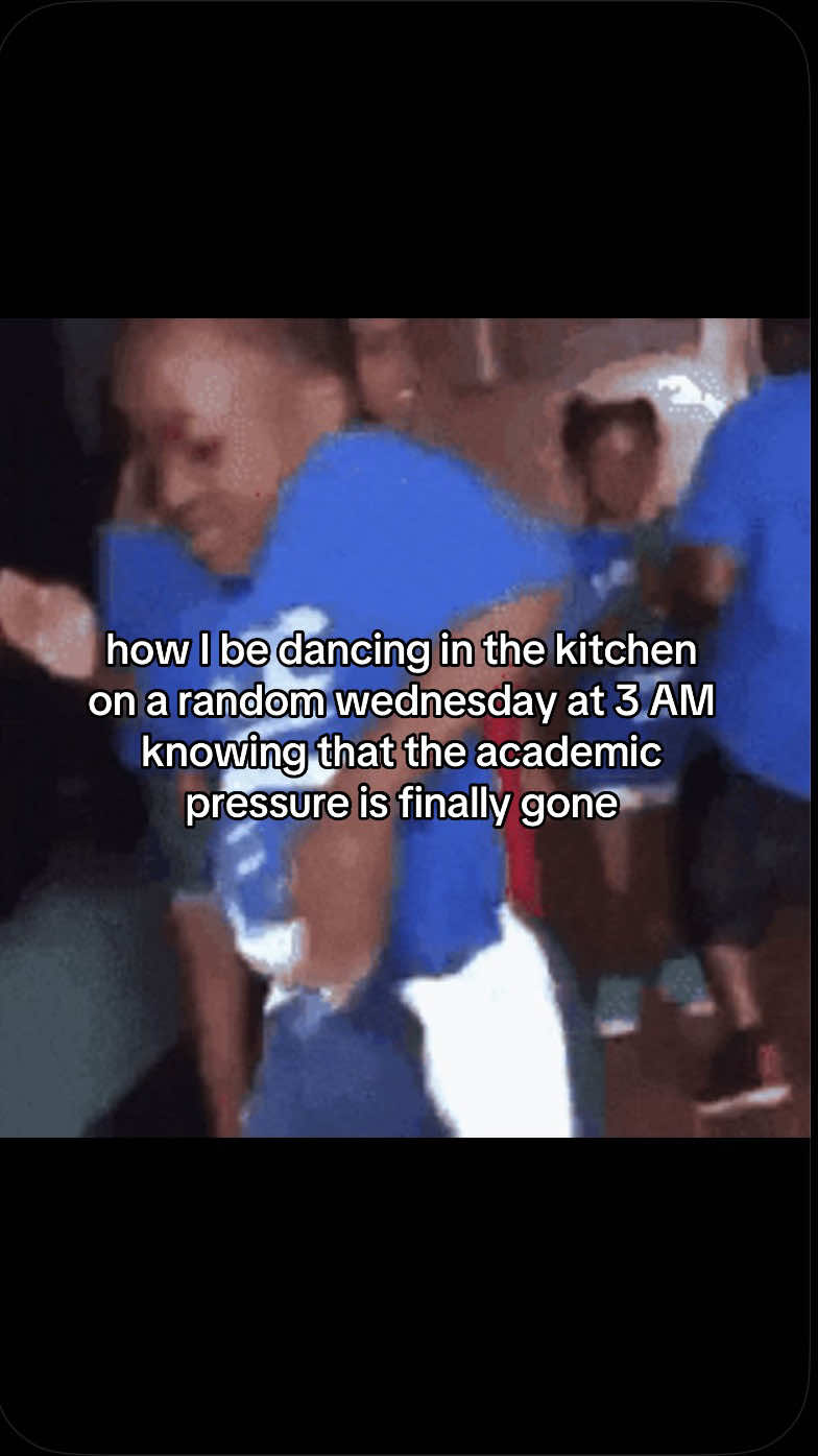 @56ix13