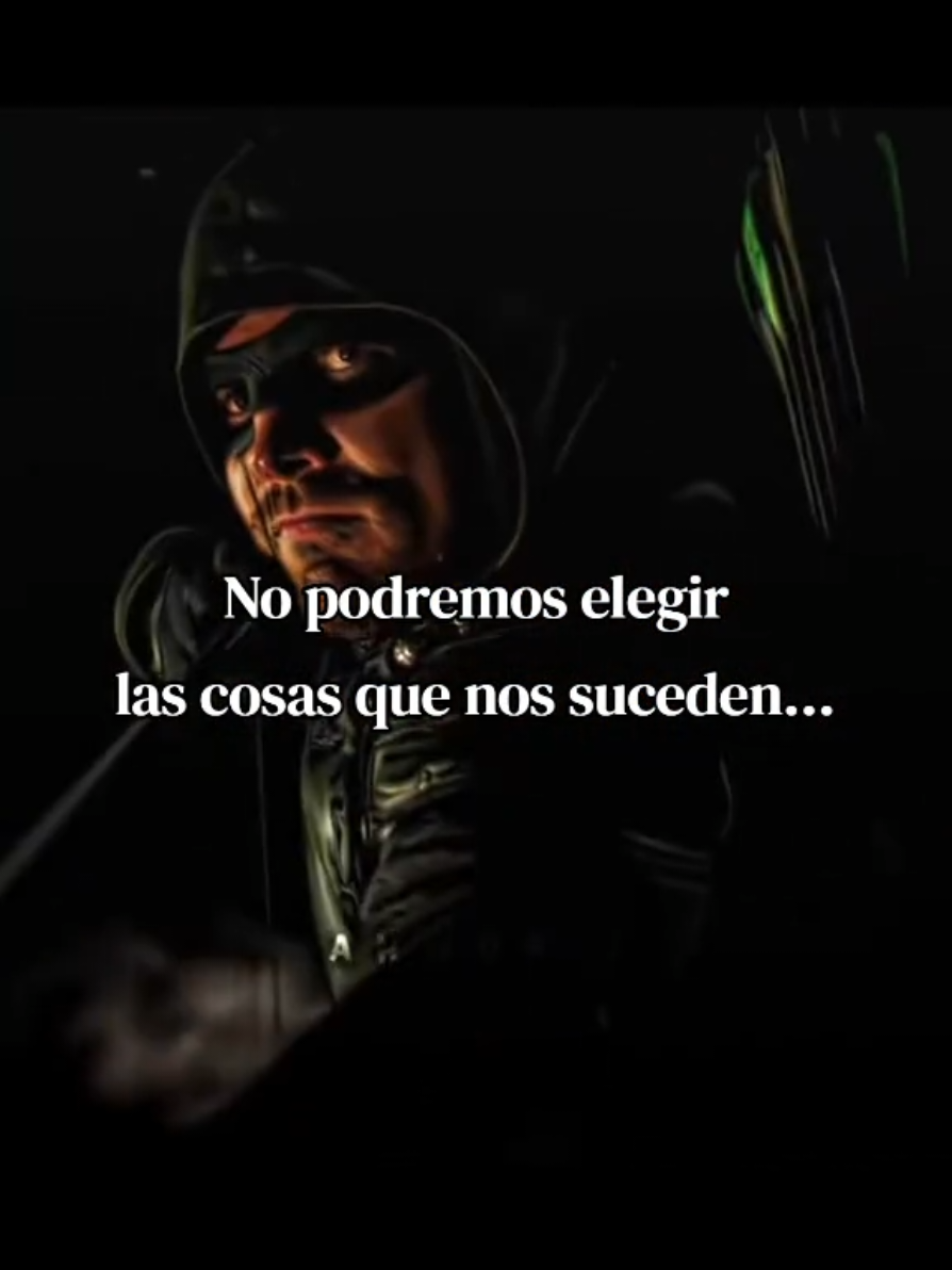 @Isidro L&oacute;pez Barreiro