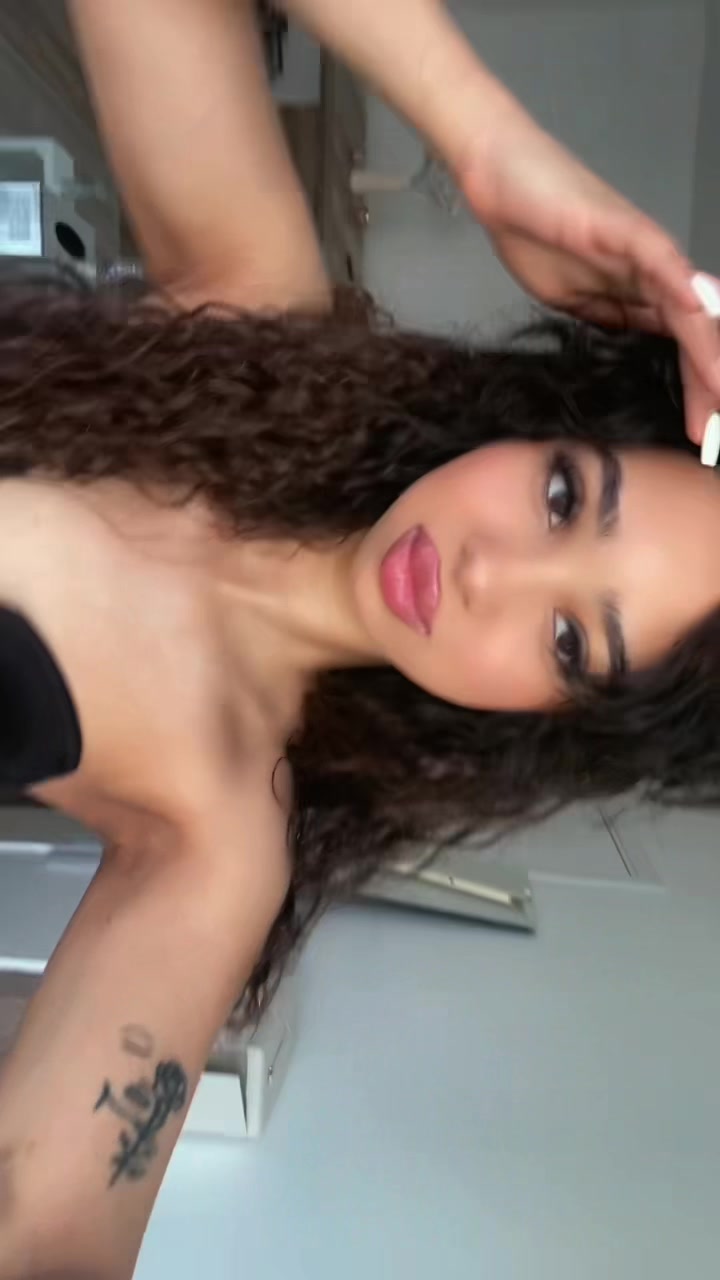 @D&oacute;ri