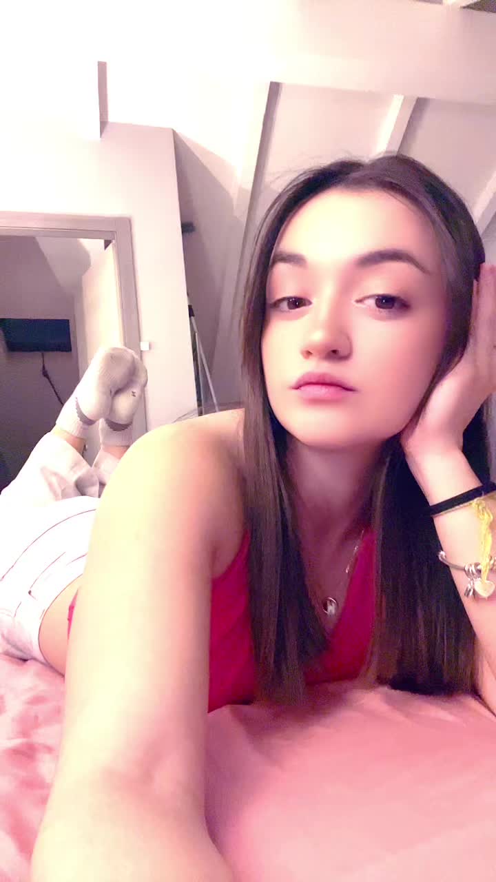 @_n.iky