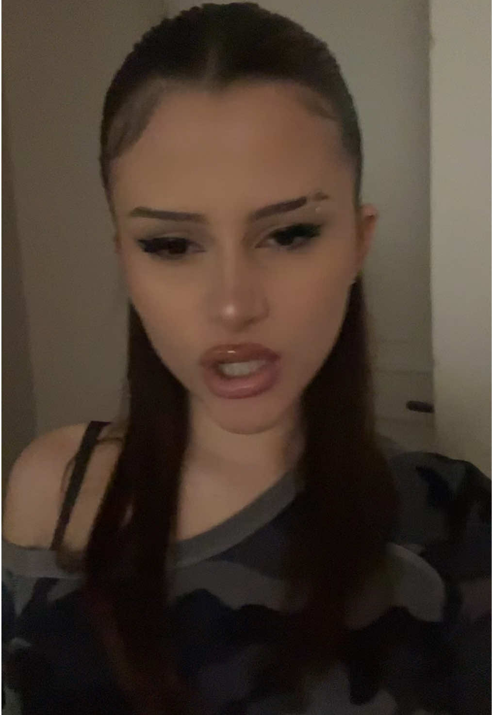 @greisi🇦🇱