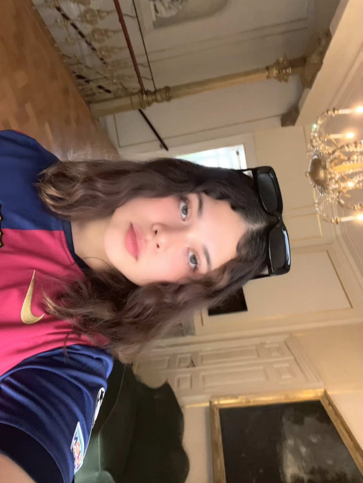@lindasalvatii