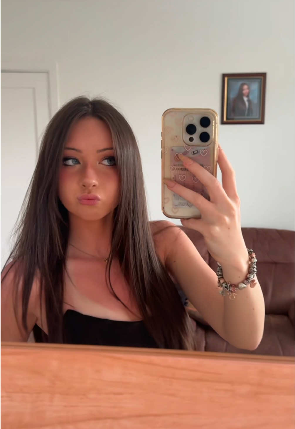 @𝒦𝒶𝓉ℯꨄ