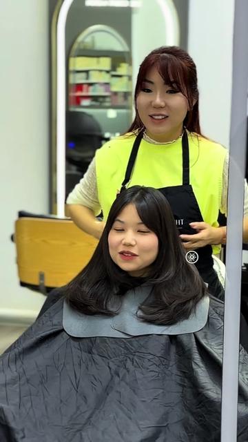 @Ai Lian