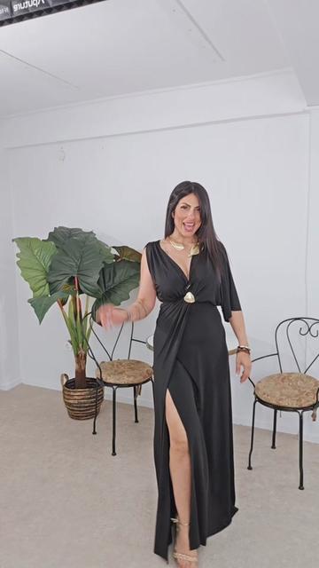 @Strass2.gr