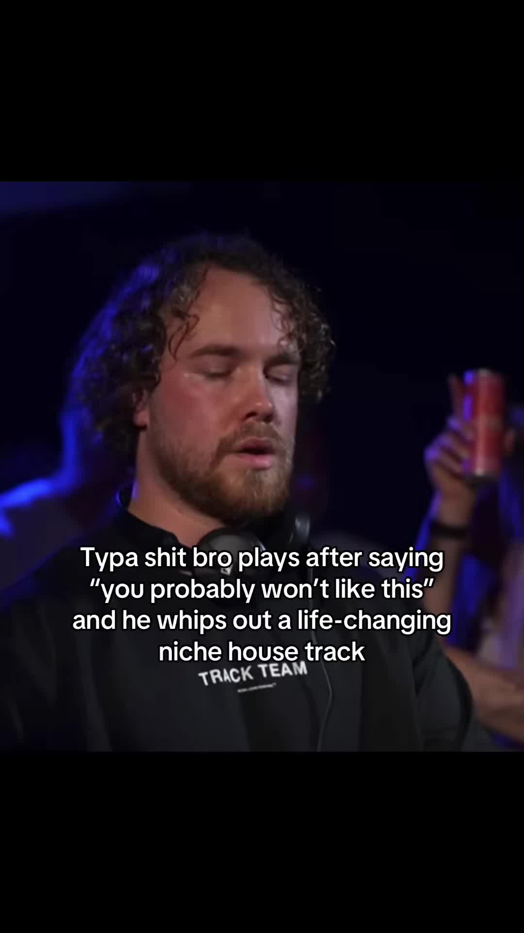 @Decks & Drops