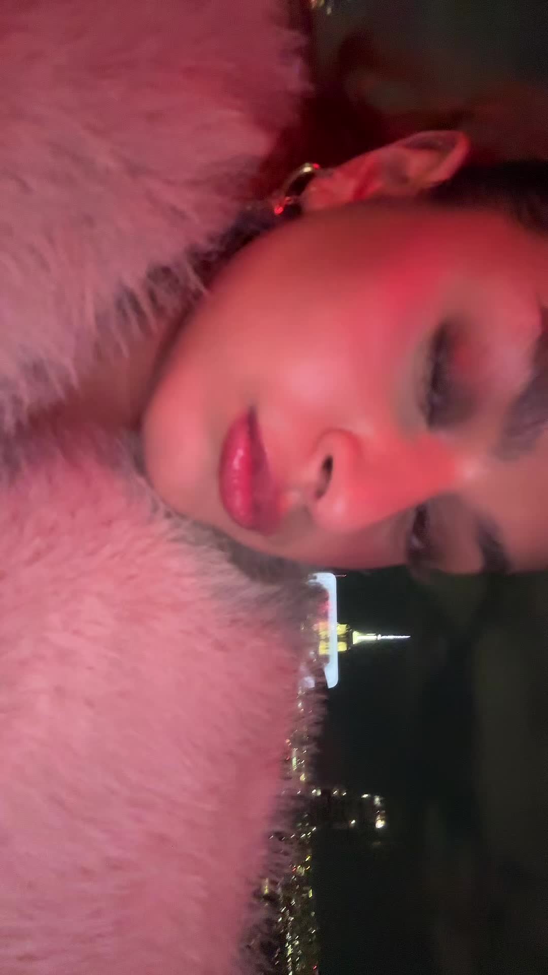 @marie 🪬