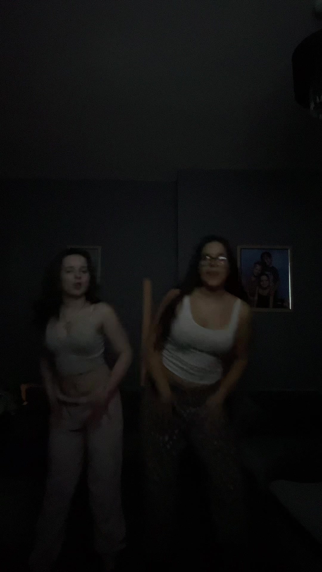 @Millie🩷
