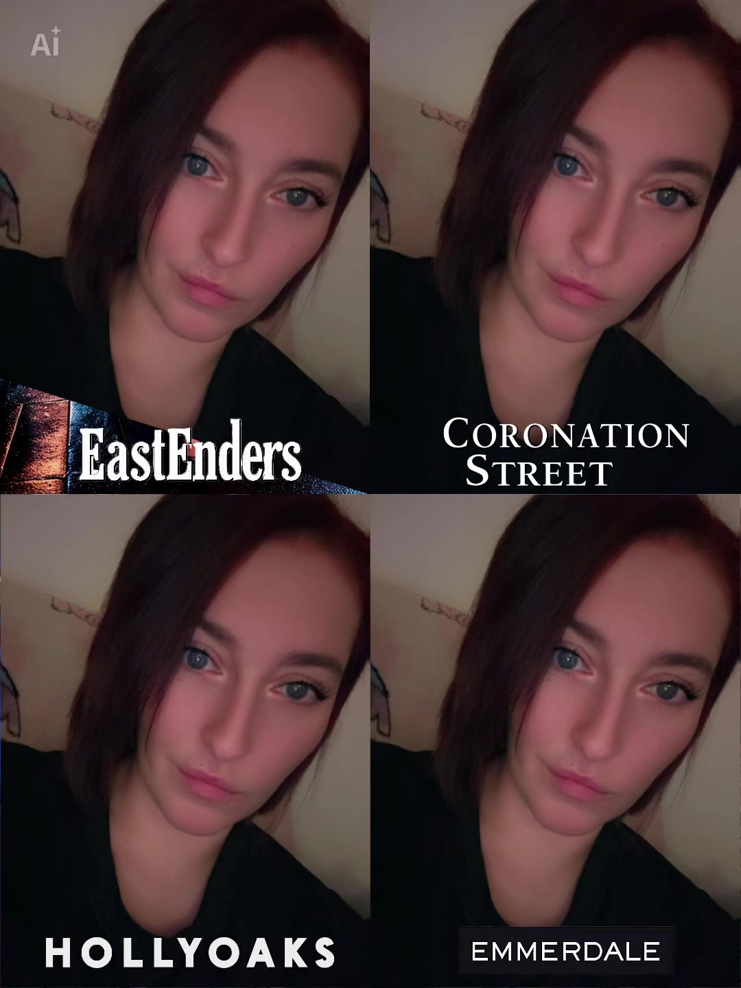 @👻✧♡𝓓𝓛♡✧😈