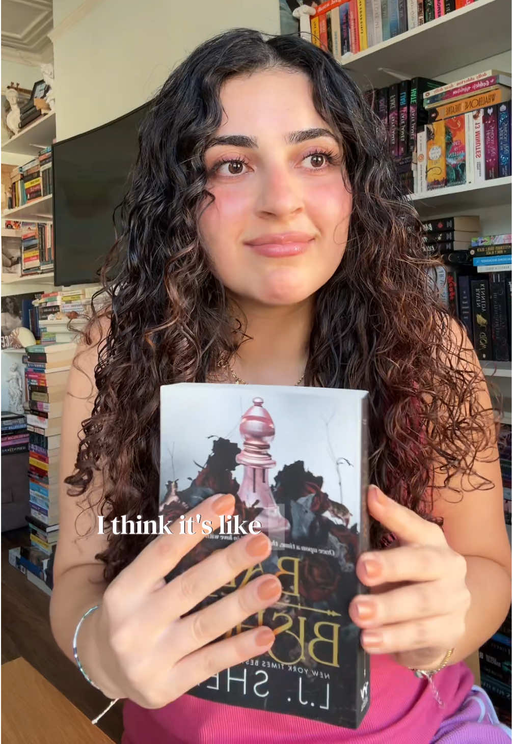 @Coffeandtwooranges