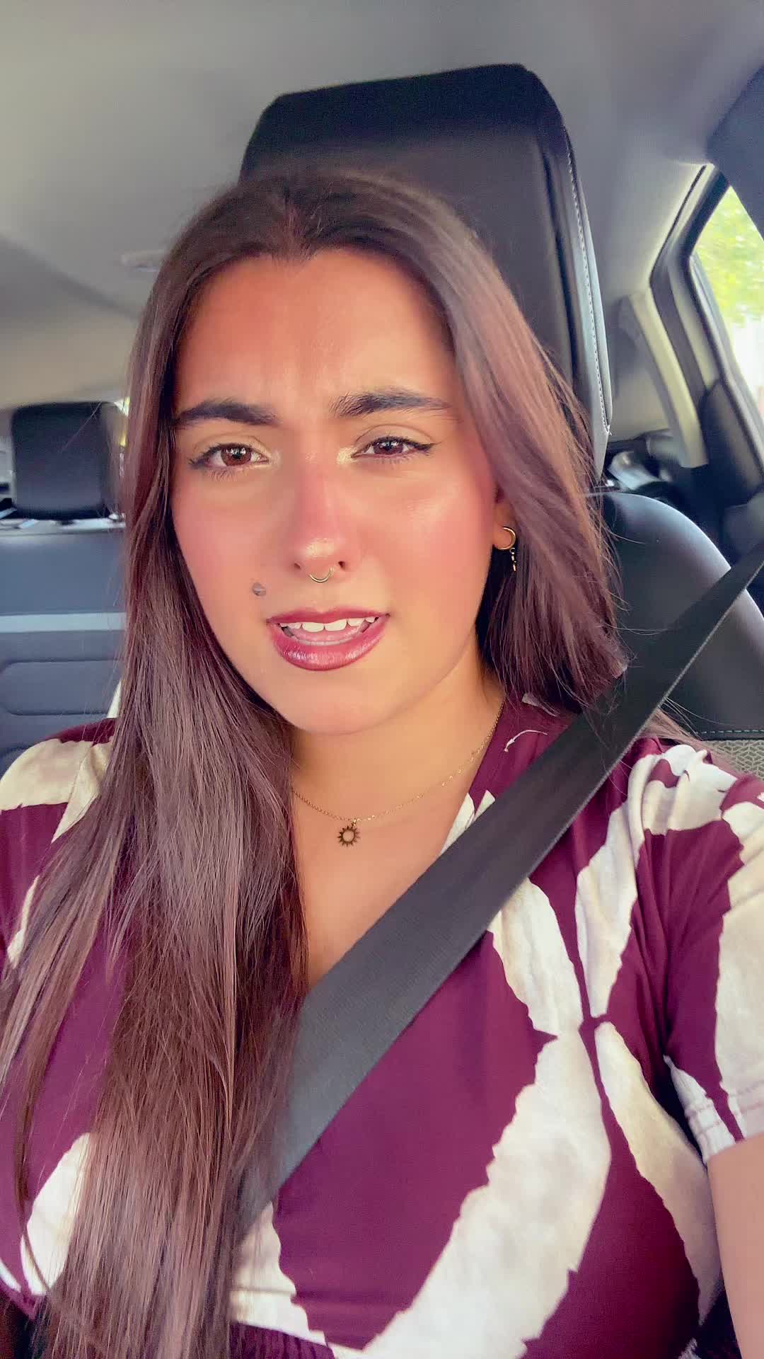@Nanii🩵
