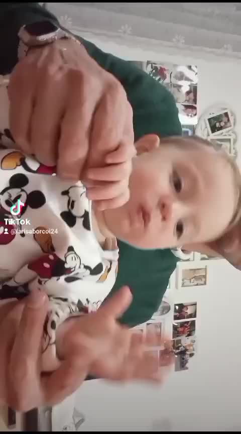@Ramona7