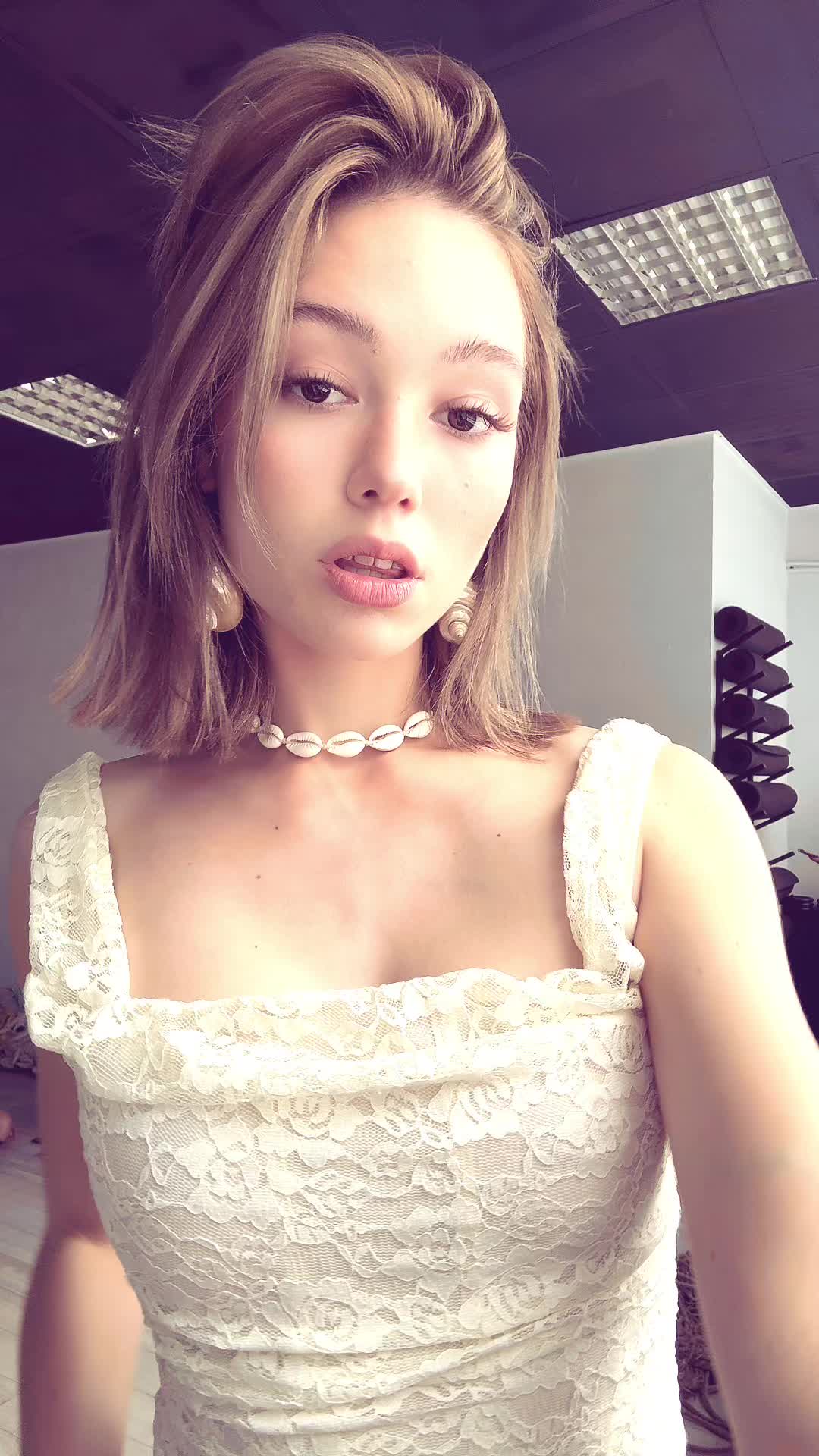 @stupid.pretty