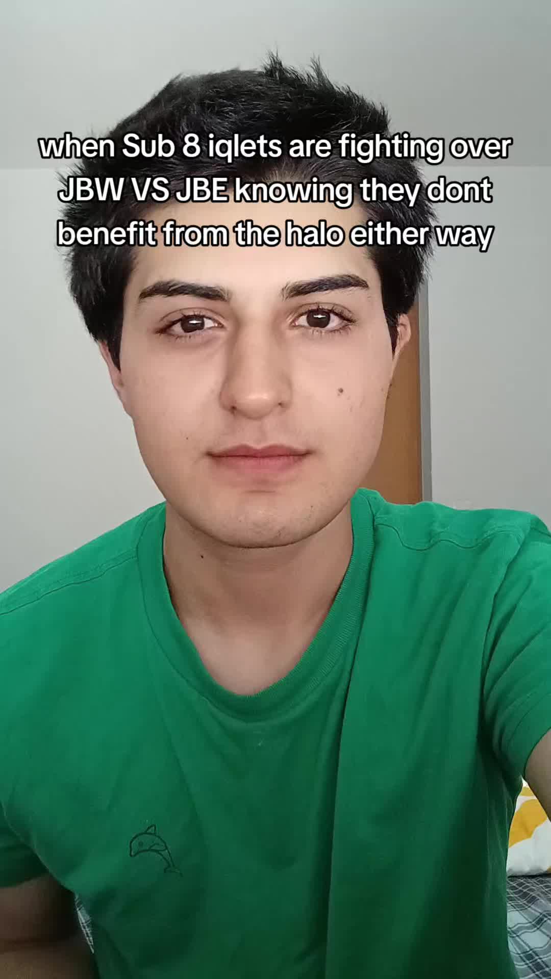 @HamudiLite