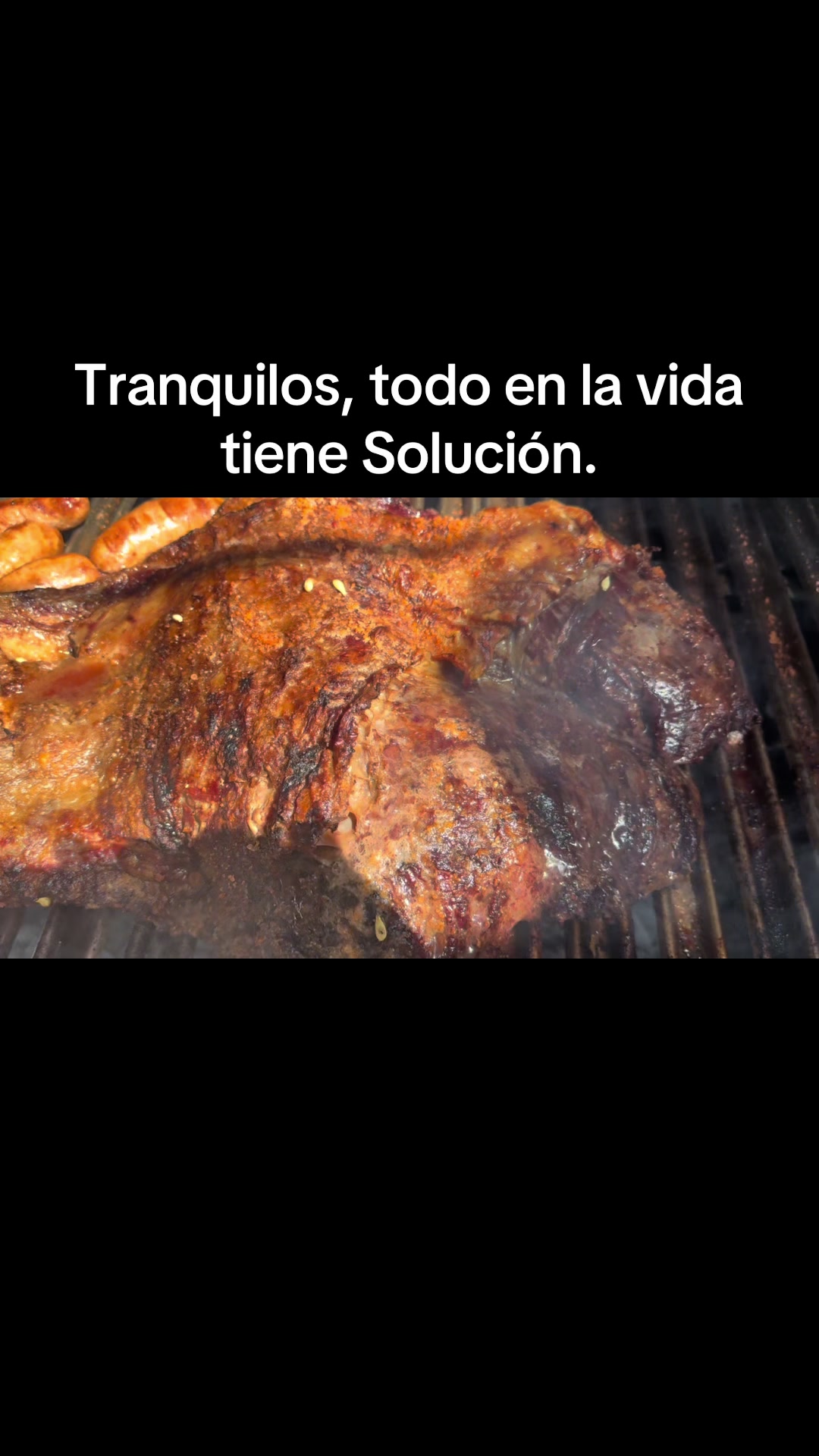 @Max Grill/Parrillas