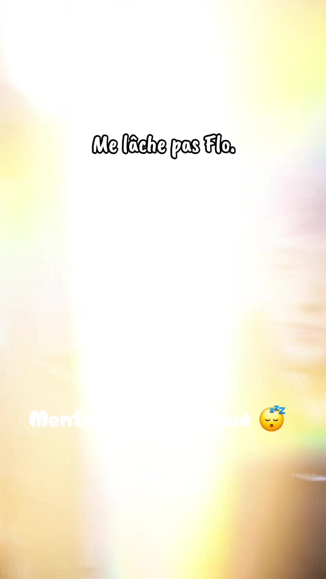 @😎Florian😎