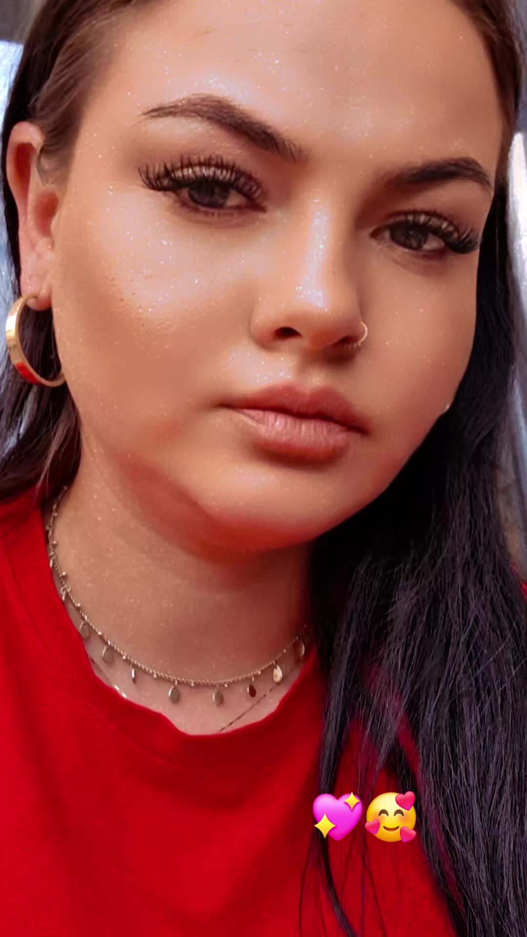 @ancamadyy7